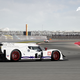 Illustration for article titled The Oppositelock Forza 6 Endurance Championship: Season Conclusion Post And Round 12 Post Raceem/em